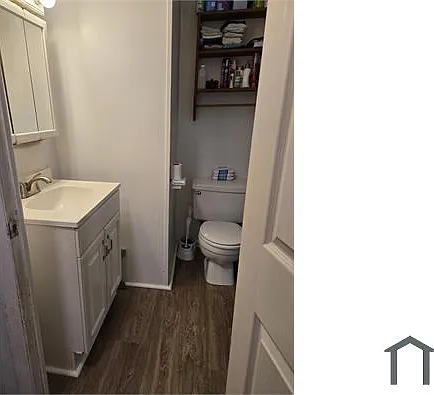 170 Riley St — Photo 14
