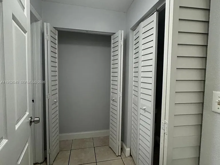 4271 NW 5th St #122 — Photo 4