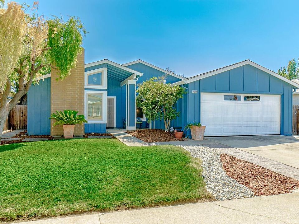 1st image of 9516 Mirandy Dr