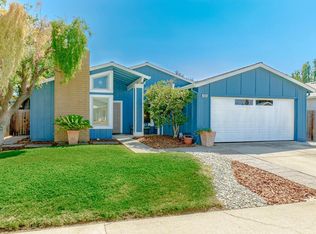 9516 Mirandy Dr, Sacramento, CA