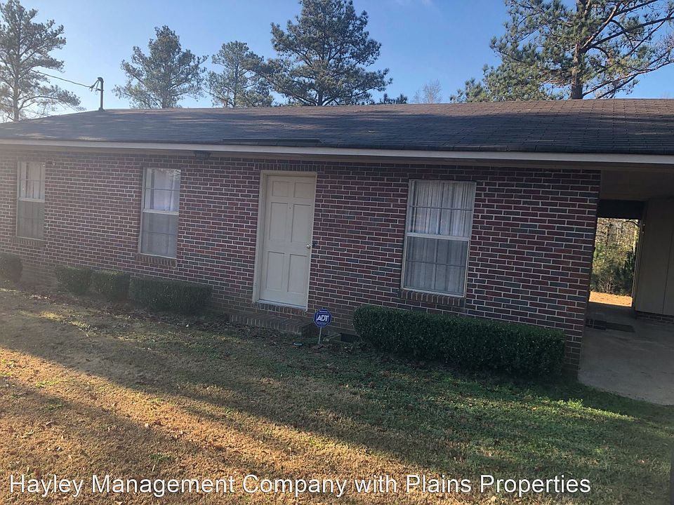 2448 Lee Road 27, Opelika, AL 36804 Zillow
