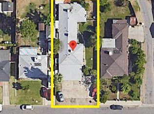 1922 Radiance Dr, Bakersfield, CA 93304