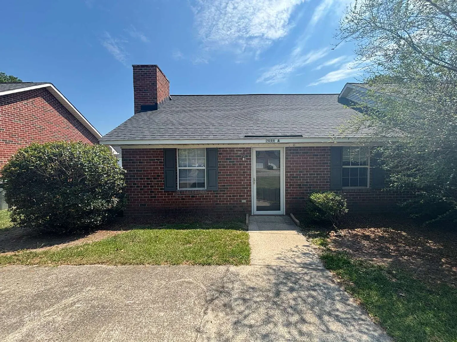 2 bed, 2.0 bath, 978 sqft, $1,065 — Photo 1