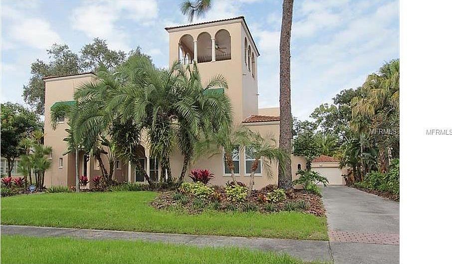 1st image of 2809 W Fountain Blvd