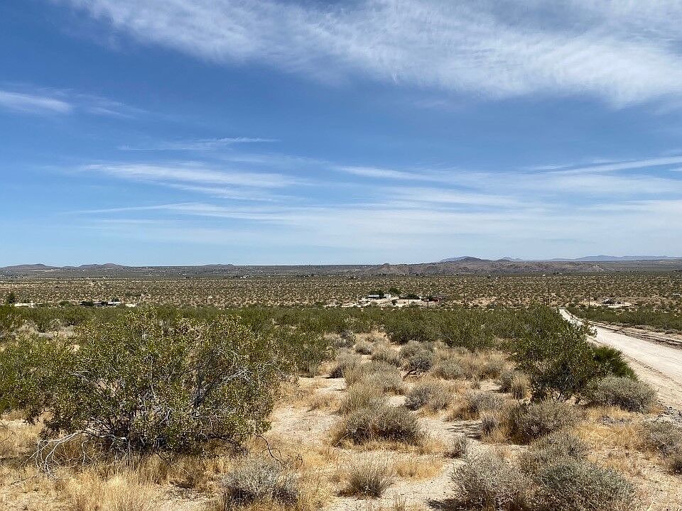 1st image of 6800 Mojave Ranch Rd