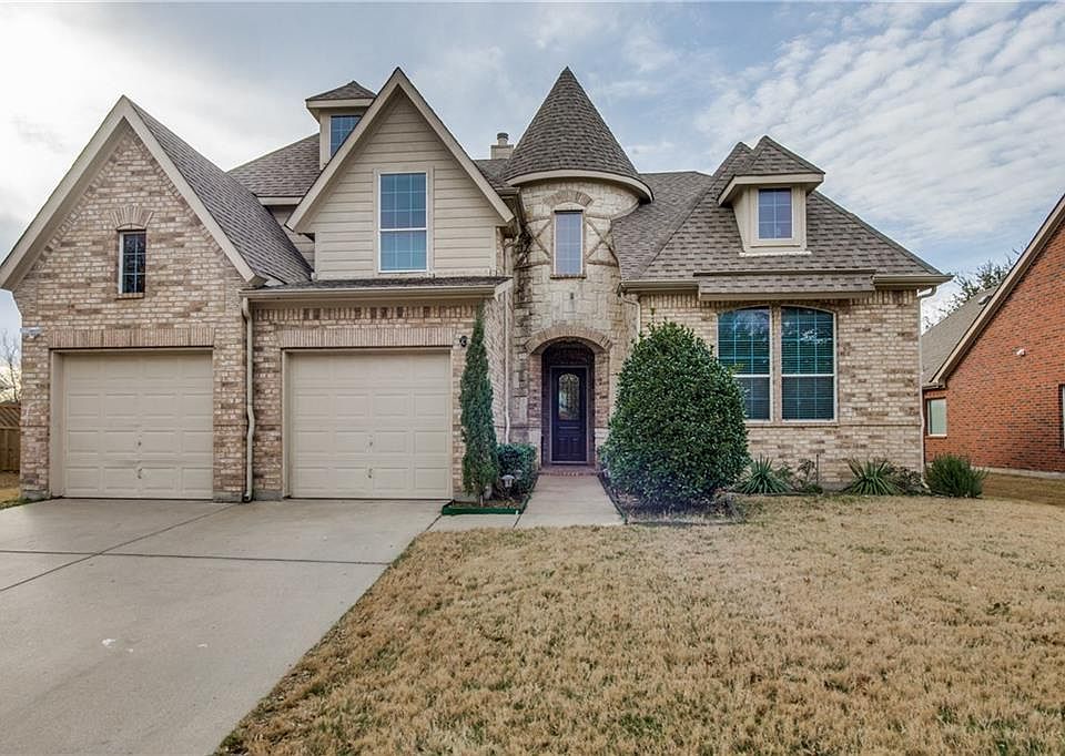 1st image of 11733 Eden Ln