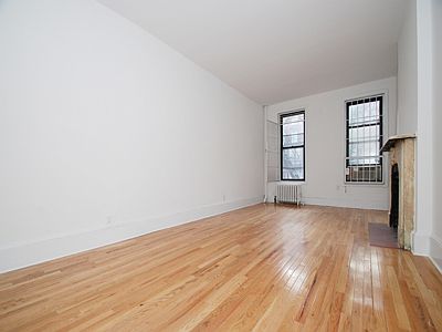 2nd image of 50 W 8th St APT 1C
