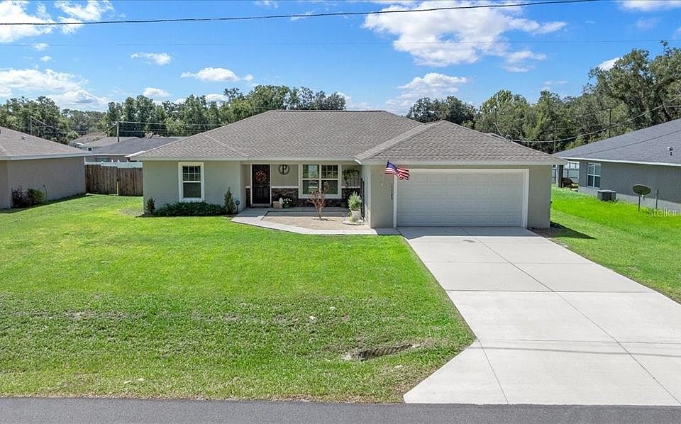 1st image of 17708 SW 114TH LANE