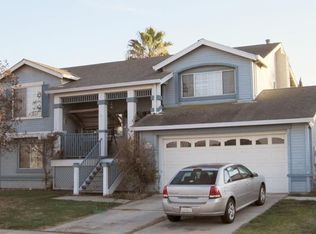 1006 O St, Lathrop, CA 95330