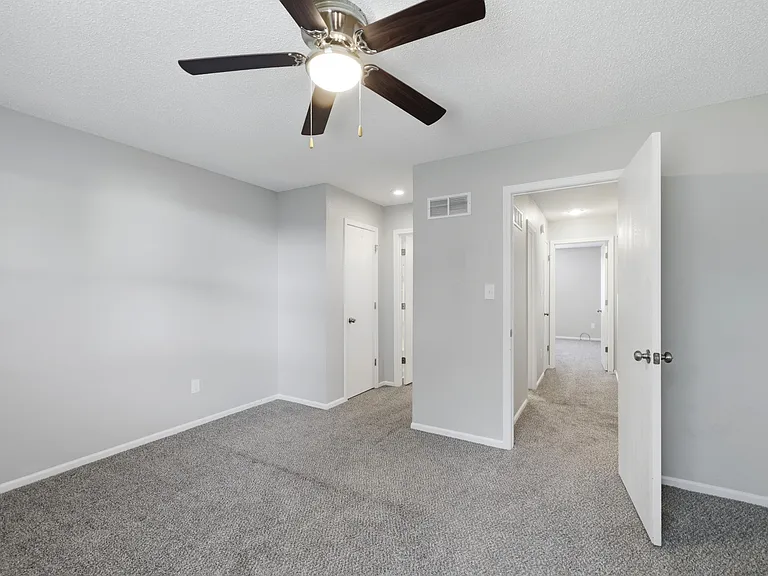 3508 SW Jackson St #3508 — Photo 18