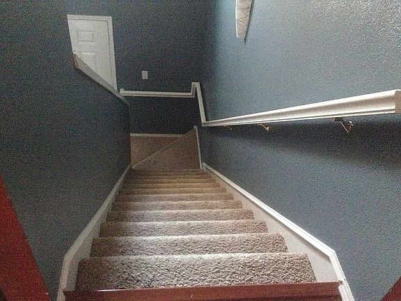 3rd image of 3011 Marigold Dr