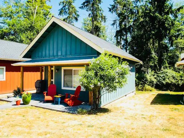 1806 Newman Rd UNIT 3