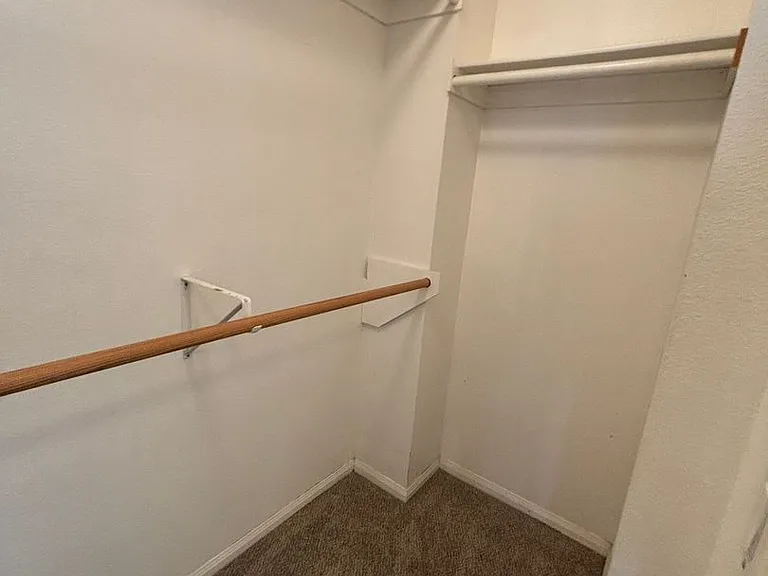 4122 Aragon Dr — Photo 21