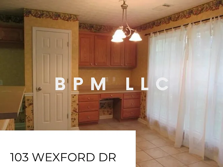 103 Wexford Dr — Photo 5