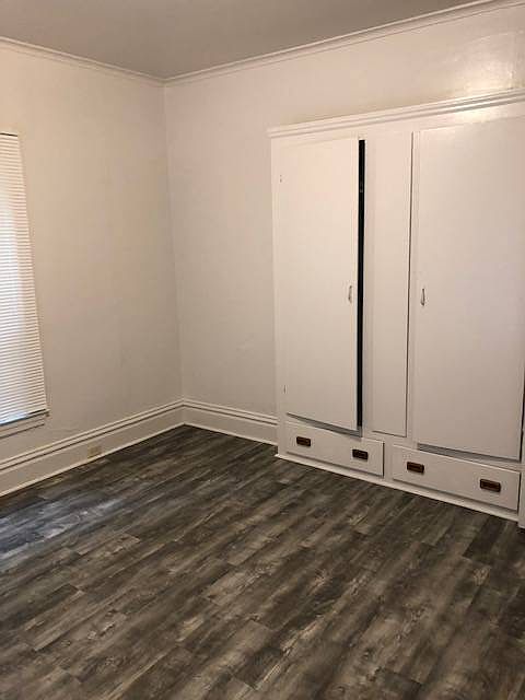 Front Bedroom