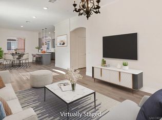 810 Ada St UNIT 1, Chula Vista, CA 91911