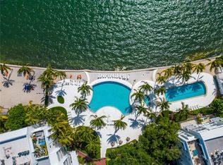 777 NE 62nd St #CPH6, Miami, FL 33138