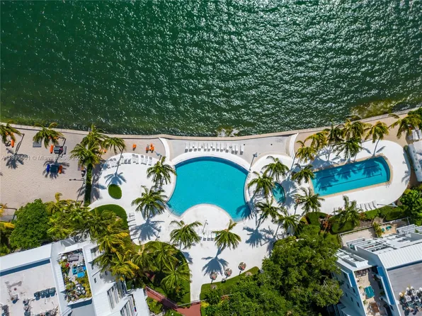 777 NE 62nd St #Cph6, Miami, FL 33138