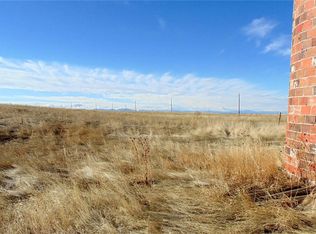 26464 E Jewell Ave, Aurora, CO 80018