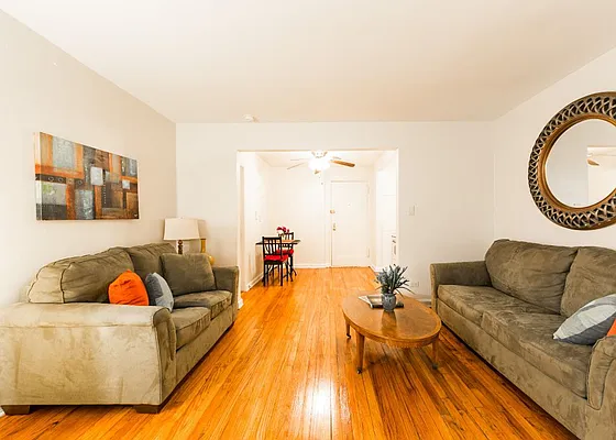 Sold by REMAX Elite | media 19