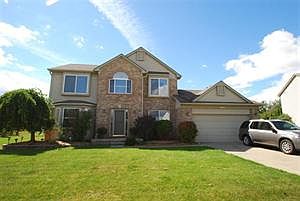 1st image of 4545 Sycamore Dr