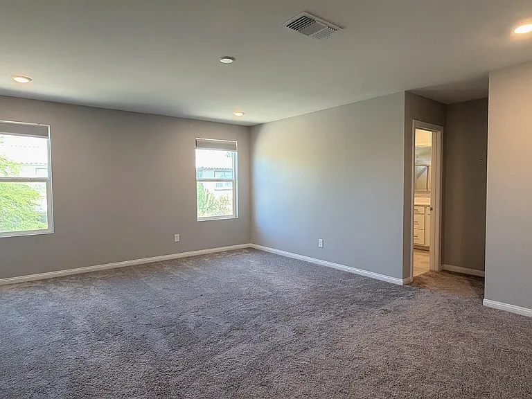 8726 Sand Verbena Ave — Photo 7