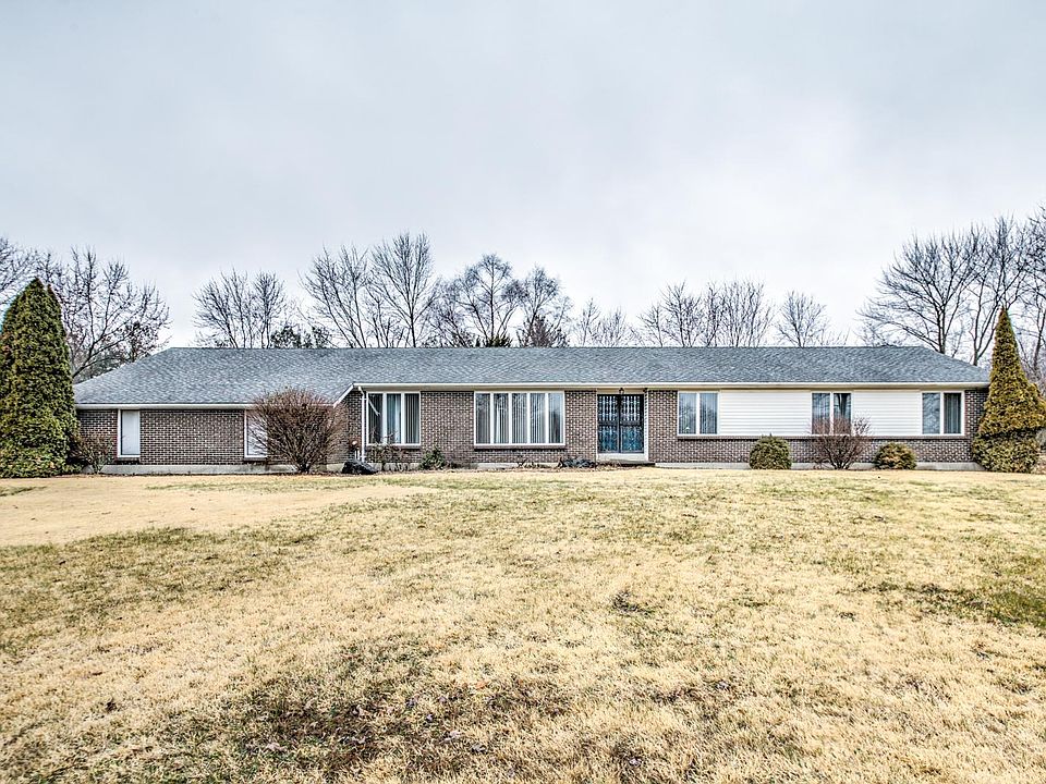 1st image of 3601 Afshari Cir