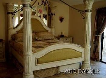 2nd image of 22 Capistrano Dr