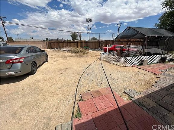4th image of 16152 Del Norte Dr