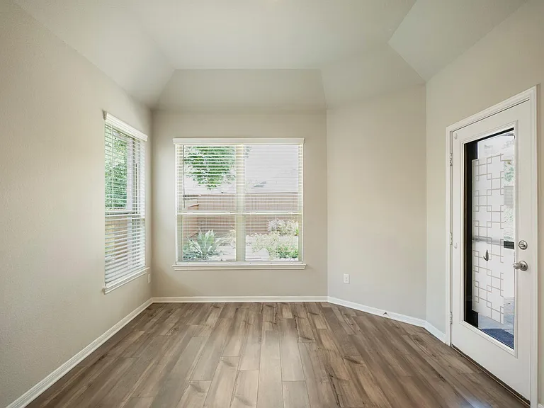 12197 Pearl Bay Ct — Photo 30
