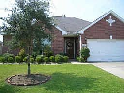 1st image of 2738 Laguna Pointe Dr