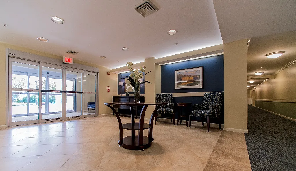 Park View at Bladensburg - 55+ — Photo 2