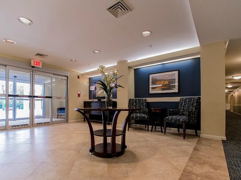 Park View at Bladensburg - 55+ — Photo 2