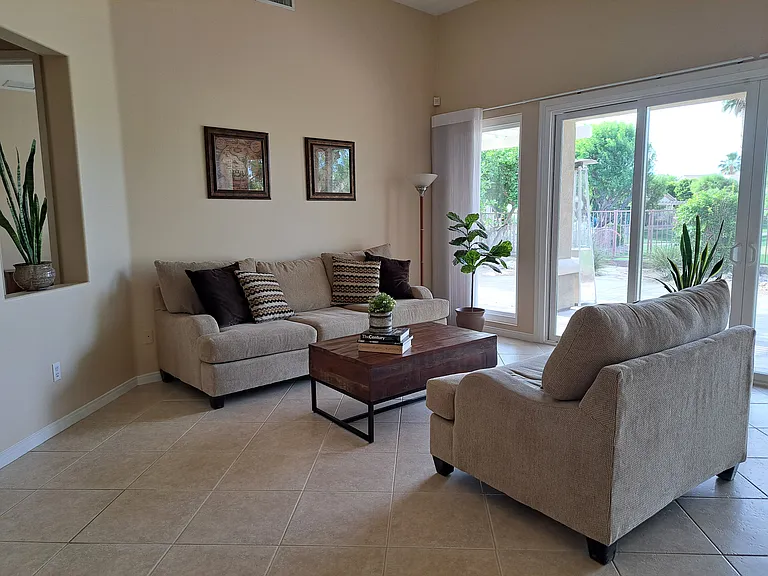78625 Sunrise Canyon Ave — Photo 22