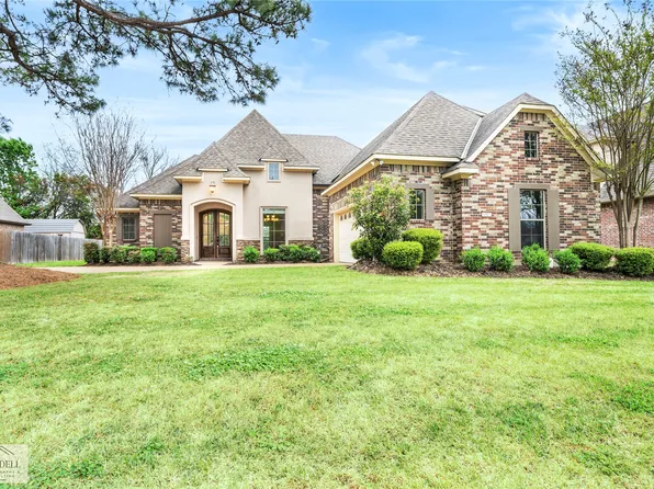 1517 Garland Pl, Shreveport, LA 71105