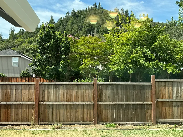 131 William Cir — Photo 37