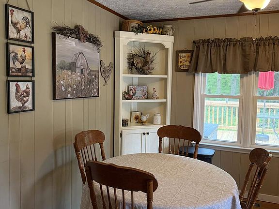 5th image of 1133 Lake Conner Rd