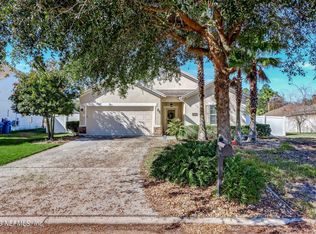 16362 Bamboo Bluff Ct, Jacksonville, FL 32218