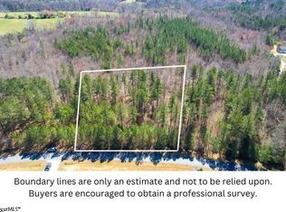 186 Brians Way, Rutherfordton, NC 28139