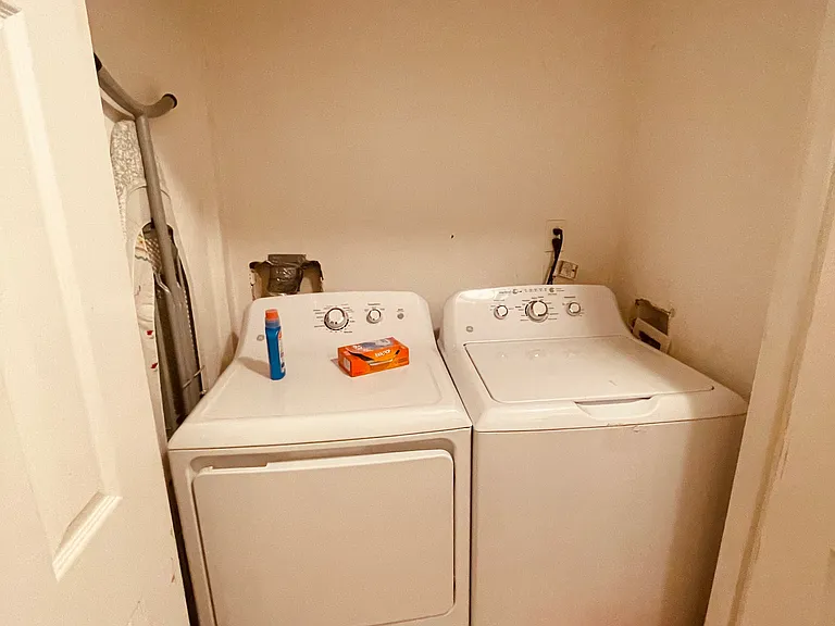 47 Orleans St #1 — Photo 5