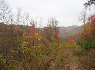 3270 Bug Rdg, Sutton, WV 26601