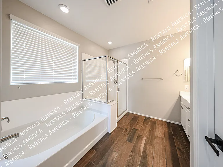 5211 W Leodra Ln — Photo 29