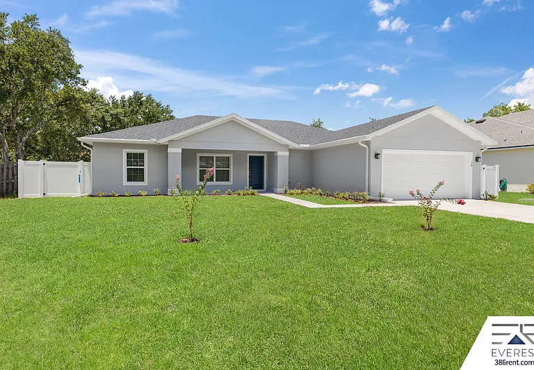 58 Buttermill Dr — Photo 3