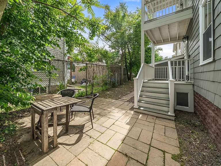 772 Centre St #2 — Photo 22