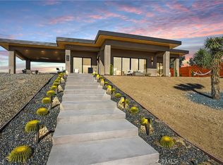 59080 Nelson Ave, Yucca Valley, CA 92284