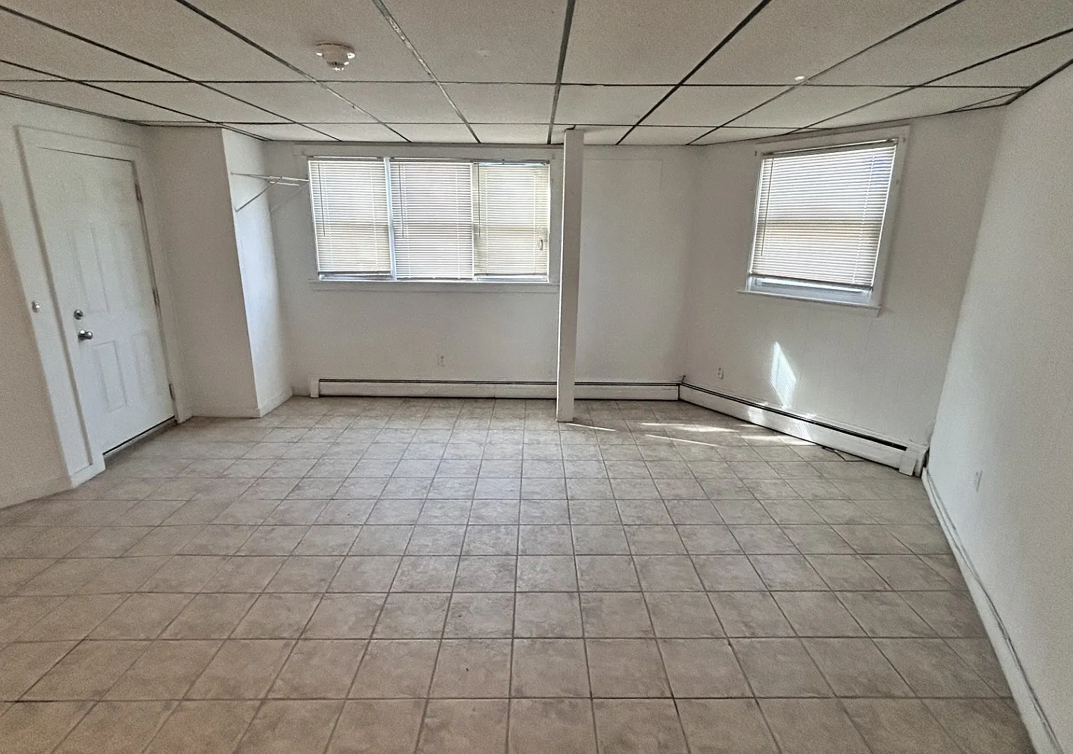 2 bed, 500 sqft, $2,250 — Photo 3