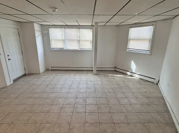 (undisclosed Address), Boston, MA 02128