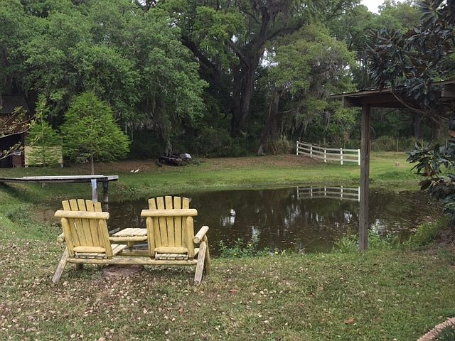 2nd image of 2349 Bogaert Rd