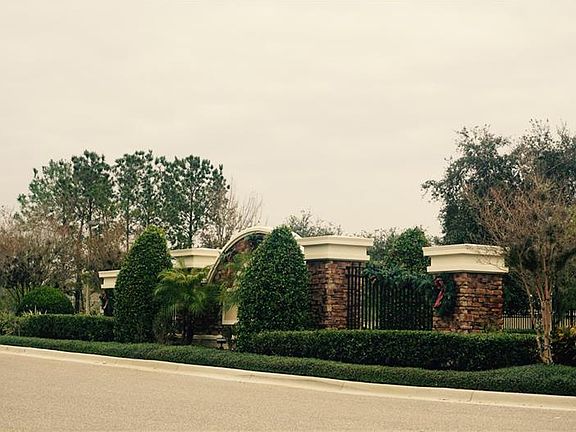 3rd image of 9645 Simeon Dr
