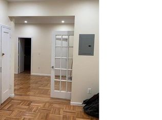 638 Rosedale Ave FLOOR 2, Bronx, NY 10473